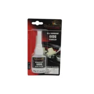 KLEJ SEK.4406 TECHN.20 gr TECHNICOLL