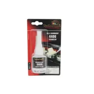 KLEJ SEKUNDOWY 4406 TECHN. 20 g TECHNICOLL