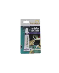 COLLE POUR PLASTIQUES DURS 20ml TECHNICOLL