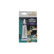 KLEJ DO TWARDYCH PLASTIKÓW 20ml TECHNICOLL