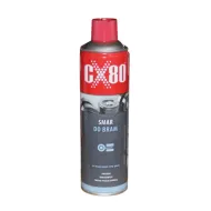 CX-80 SMAR DO BRAM 500 ml