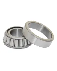 EC0 CR-05A32.1/M 86610 NEUTRAL