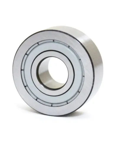 ROLKA LR 5201 ZZ MGK