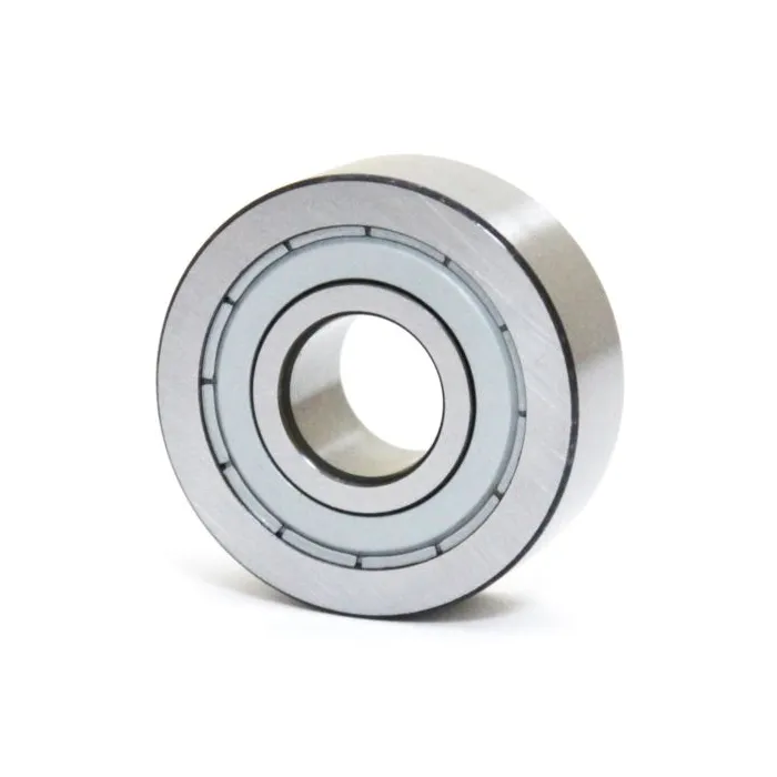 ROLKA LR 5201 ZZ MGK