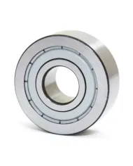 ROLKA LR 5201 ZZ MGK