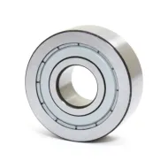 ROLKA LR 5201 ZZ MGK