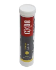 CX-80 GRASA LITIO UNIVERSAL cartucho 400 g (286)