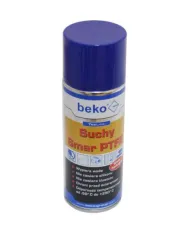 TECLINE 400 ml SMAR TEFLONOWY PTFE BEKO (2986400)