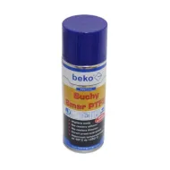 TECLINE 400 ml SMAR TEFLONOWY PTFE BEKO (2986400)