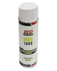 UBS 1000 PREP. PARA LA CONSERVACIÓN DE CHASIS 500ml ECO