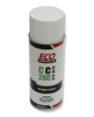 CC200 NOUVEAU CLIMATISEUR AIR AVEC TUYAU 400ml ÉCO