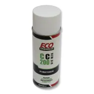 CC200 NEW AIR KLIMATYZACJA Z RURKA 400 ml ECO