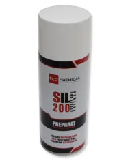 SIL-200 PREP. ROZDZIELAJĄCY 400 ml ECOCHEMICAL