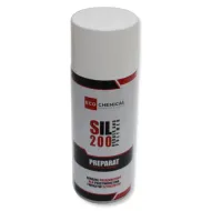 SIL-200 PREP. ROZDZIELAJĄCY 400 ml ECOCHEMICAL