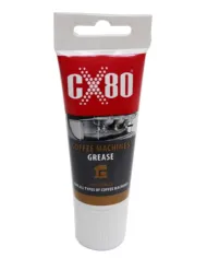 CX-80  SMAR FÜR DRUCKKAFFEEMASCHINEN 40G