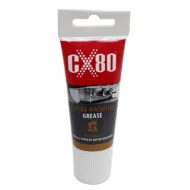 CX-80  SMAR DO EKSPRESÓW CIŚNIENIOWYCH 40G