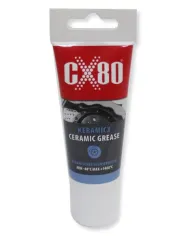 CX-80 CERACX Smar syntetyczny 40G