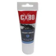 CX-80  CERACX Smar syntetyczny 40G