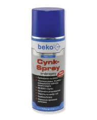 TECLINE 400ml CYNK SPRAY