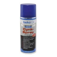 TECLINE 400ml CYNK SPRAY (2951400)
