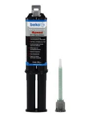 KLEJ dwukomponentowy MAXBOND 28g BEKO (270728)