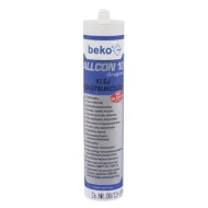 KLEJ ALLCON 10 KONSTRUKCYJNY 150ml BEKO (260100150