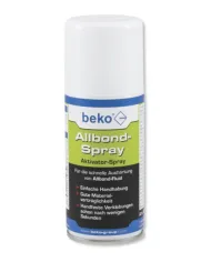 ALLBOND SPRAY 150 ml BEKO (261150)