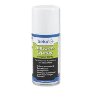 ALLBOND SPRAY 150 ml BEKO (261150)