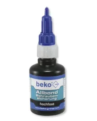 ALLBOND KLEJ 30ml BEKO (261100130BV)