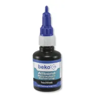 ALLBOND KLEJ 30ml BEKO (261100130)