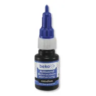 ALLBOND KLEJ 10ml BEKO (261100110)(261100210)