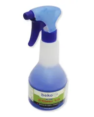 TECLINE X-Clean 500 ml (2992503)