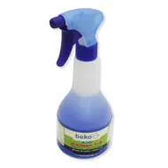 TECLINE X-Clean 500 ml (2992503)