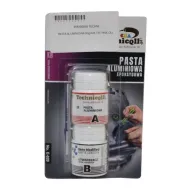 PASTA ALUMINIOWA 80g A+B TECHNICOLL