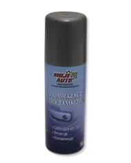 ODMRAŻАТЕЛЬ ДЛЯ ЗАМКОВ 50ml AMTRA