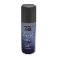 ODMRAŻACZ DO ZAMKÓW 50ml AMTRA