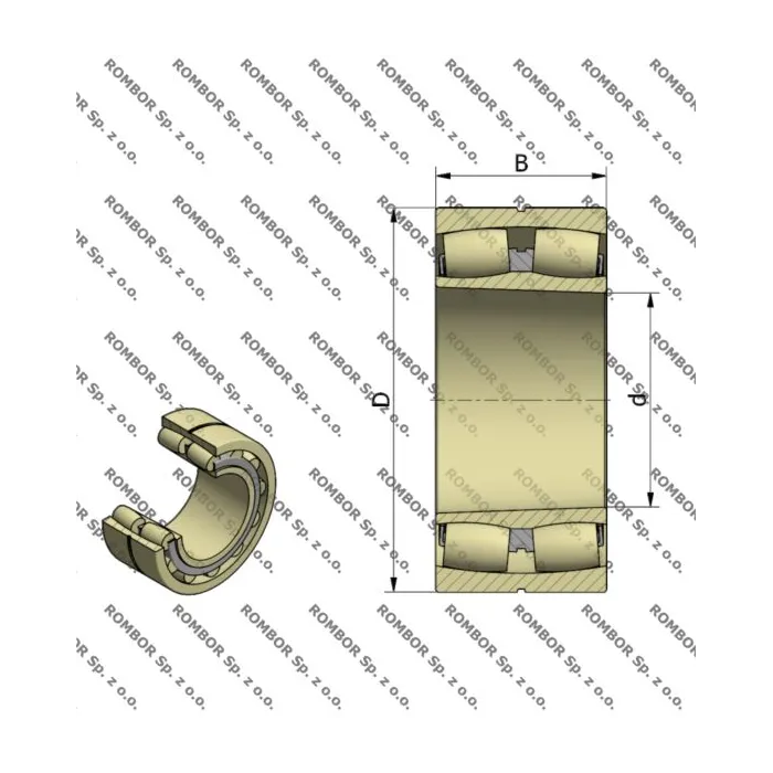 22313 CA K W33 C3 MGK