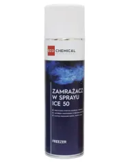 ICE 50 CONGÉLATEUR spray 400ml ÉCO