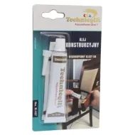 KLEJ KONSTRUKCYJNY 20ml TECHNICOLL