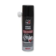 PREPARAT DO CZYSZCZENIA STYKÓW ELEKTR. 250ml AMTRA