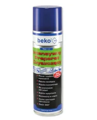 TECLINE PREPARAT CZYSZCZĄCY 500 ml BEKO