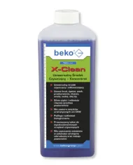 TECLINE X-Clean 1000 ml (29921000)