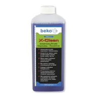 TECLINE X-Clean 1000 ml (29921000)