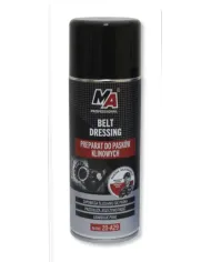 PREPARAT DO PASÓW KLINOWYCH  AMTRA