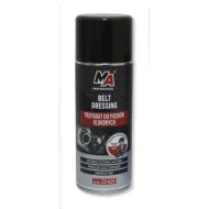 PREPARAT DO PASÓW KLINOWYCH  AMTRA