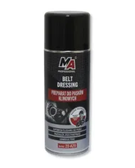 V-BELT PREPARATION 141g AMTRA