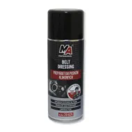 PREPARAT DO PASÓW KLINOWYCH 141g AMTRA