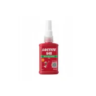 Klej anaerobowy Loctite 648 (50ml)