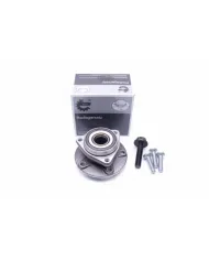 29SKV264 SKV Ступица колеса с подшипником