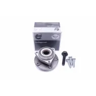 29SKV264 SKV Piasta koła z łożyskiem